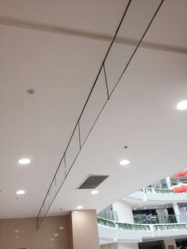 當煙垂壁