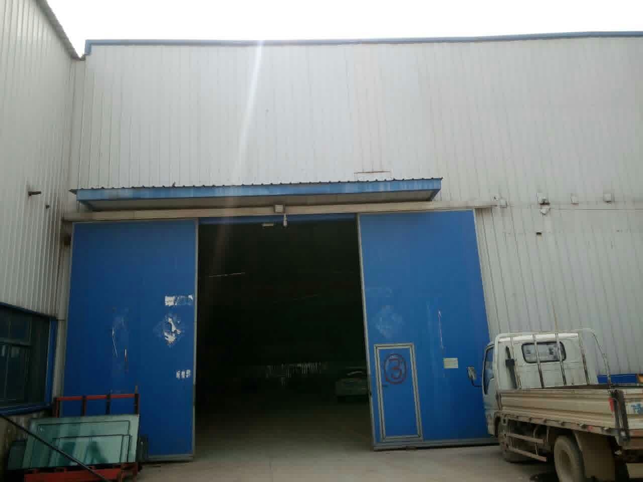 無機(jī)布防火卷簾
