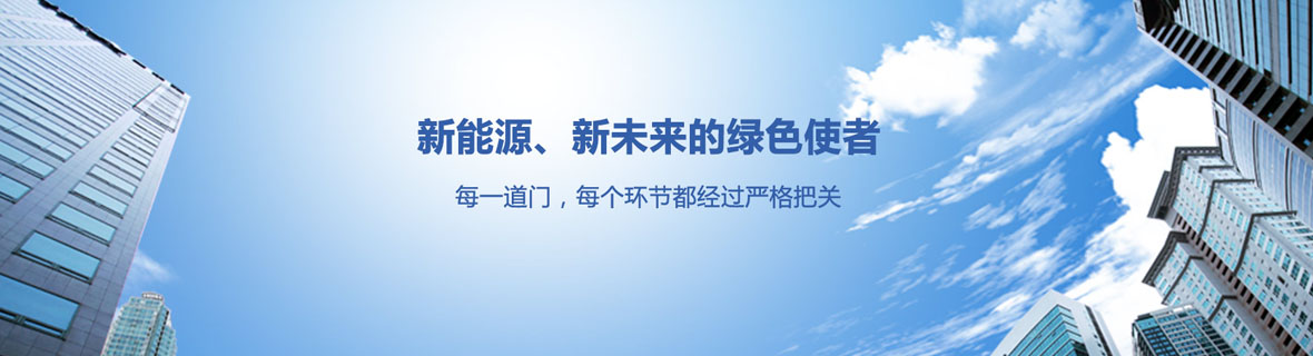 經(jīng)典案例