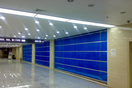 鄭州防火卷簾價(jià)格 鄭州防火卷簾價(jià)格