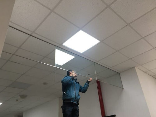 鄭州擋煙垂壁哪家好